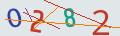 verifycode
